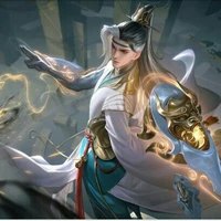 tác giả