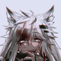 Mushinkei Fukai