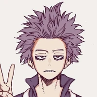 Shinso Hitoshi