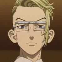 Kisaki Tetta