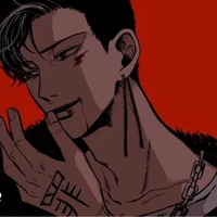 Shuji Hanma