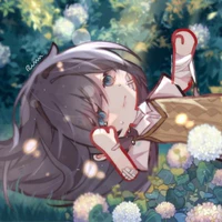 ✧Isagi Izuzy_Hoàng tử của Isagi Yoichi✧
