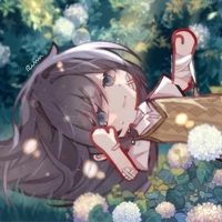 ✧Isagi Izuzy_Hoàng tử của Isagi Yoichi✧