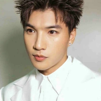 Trần Minh Hiếu 