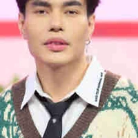 Lê Dương Bảo Lâm