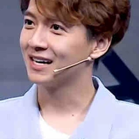 Lê Thành Dương