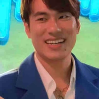 Kiều Minh Tuấn