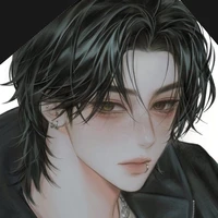 Bạch Dương Kì( sau khi xuyên không)