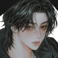 Bạch Dương Kì( trước khi tự tử)