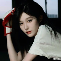 Vương Dịch