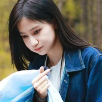 Tác giả Ken xin chào cả nhà