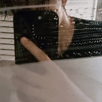 Trương Cực_anh