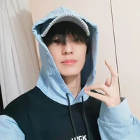 Trương Trạch Vũ_em