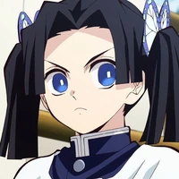 Aoi
