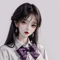 Nguyễn Thùy Trang
