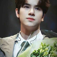 Nanon 