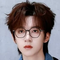 Nghiêm Hạ Minh