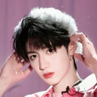 Chu Chí Hâm