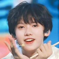 Trương Dịch Nhiên