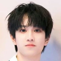 Ngao Tử Dật