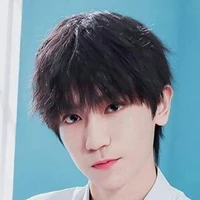 Lý Thiên Trạch