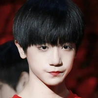 Ngao Thiên Triết