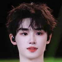 Mã Trình Anh