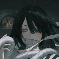 Obanai Iguro