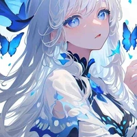 Kurasawa Kira( Kina-Fenrir)