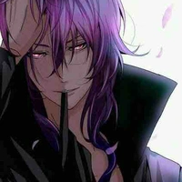 Raken-Boss Mafia Đức