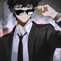 Matsuda Jinpei
