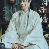 Nguyệt 