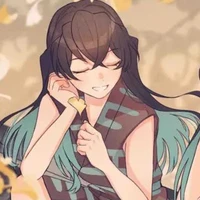 Tokitou Yuichiro