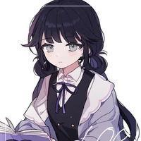 Ashano yuri