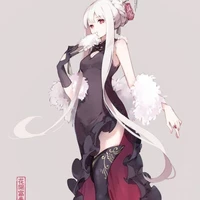 mẹ y/n
