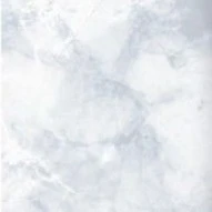 đa nhân vật