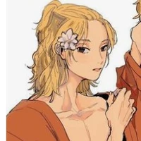 manjiro