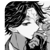 kakucho
