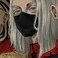 sanzu
