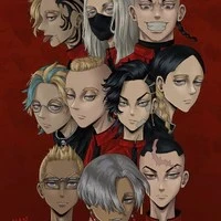 thiên trúc ( cần trừ)