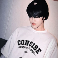 Trương Cực