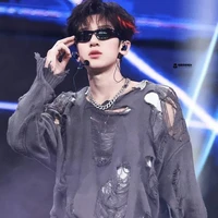 Trương Tuấn Hào