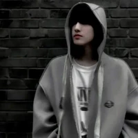 Trương Trạch Vũ