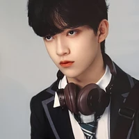 Trần Thiên Nhuận