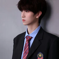 Đồng Vũ Khôn