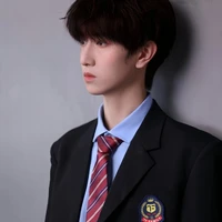 Đồng Vũ Khôn