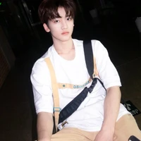 Đặng Giai Hâm