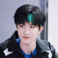 Tô Tân Hạo ( Y )