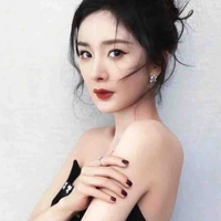 Mẹ Anh
