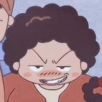 mẹ Jadoo